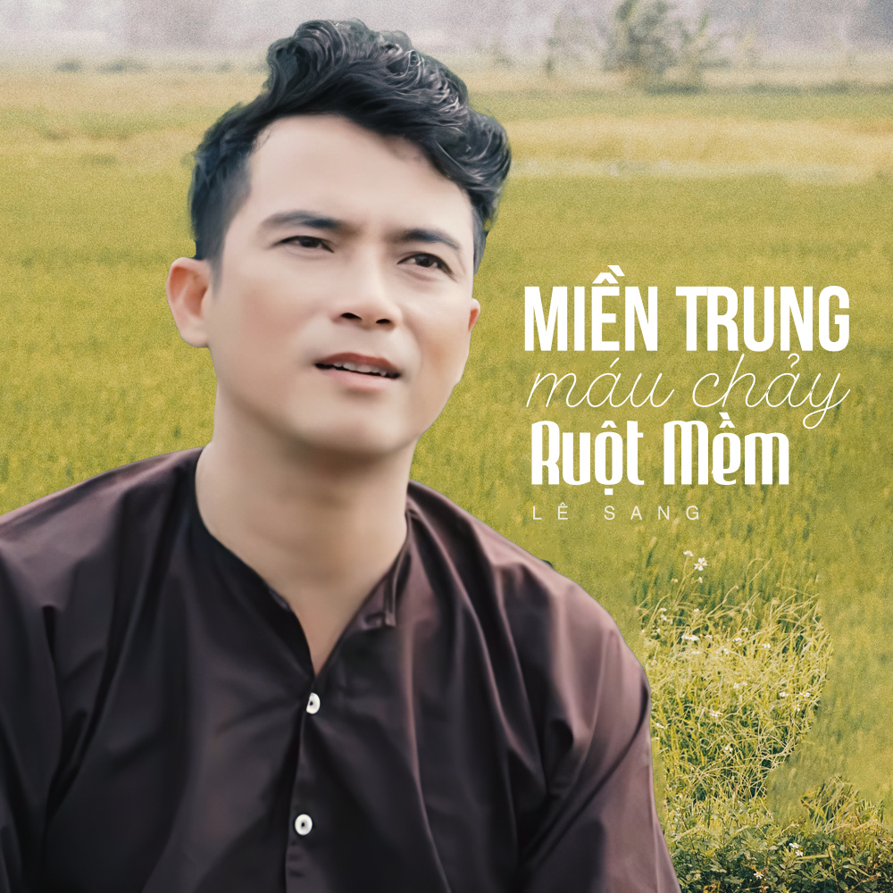 Lối Về Đất Mẹ