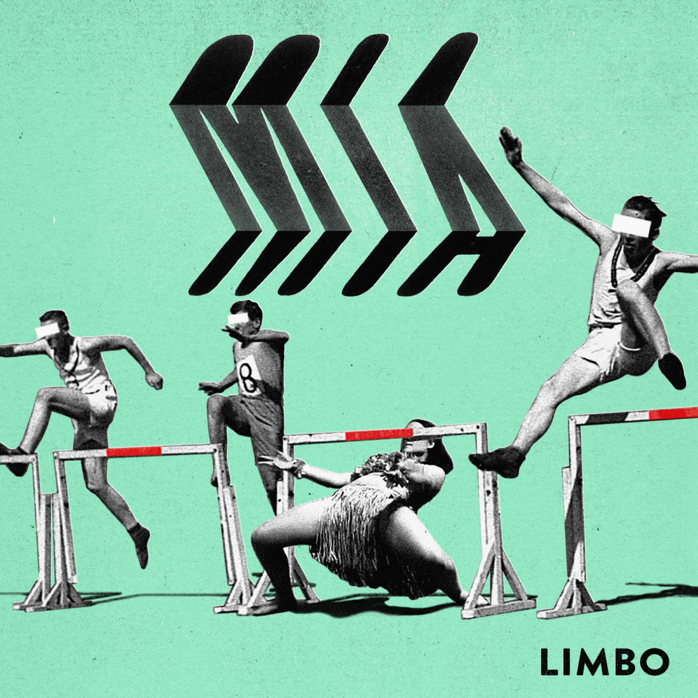 Limbo