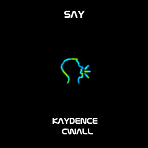 Listen to Say (Explicit) song with lyrics from Kaydence