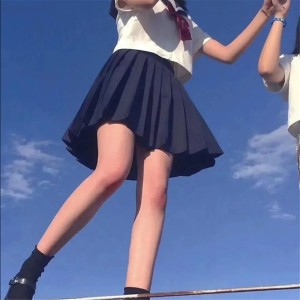 Dengarkan lagu 赤伶 (热播DJ版) nyanyian ASM dengan lirik