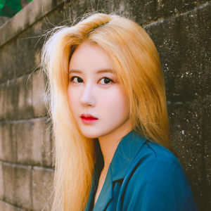 Honey Be ดาวน์โหลดและฟังเพลงฮิตจาก Honey Be