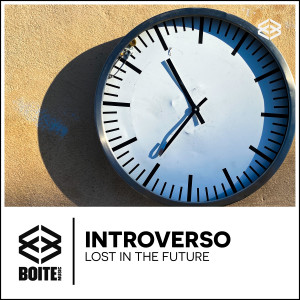 Listen to Lost in the Future song with lyrics from Introverso