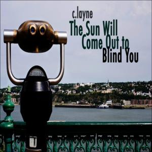 ดาวน์โหลดและฟังเพลง Less Of You (feat. Revel Yth) พร้อมเนื้อเพลงจาก C. Layne