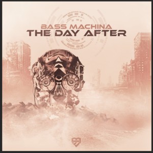 ดาวน์โหลดและฟังเพลง Back On พร้อมเนื้อเพลงจาก Bass Machina