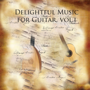 ดาวน์โหลดและฟังเพลง Stay with Me พร้อมเนื้อเพลงจาก Östergötlands Sinfonietta
