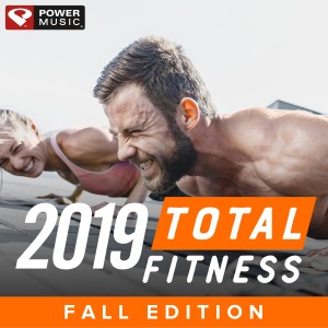 ดาวน์โหลดและฟังเพลง 3 to Tango (Workout Remix 130 BPM) พร้อมเนื้อเพลงจาก Power Music Workout