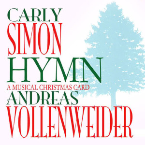 ดาวน์โหลดและฟังเพลง Midnight Clear พร้อมเนื้อเพลงจาก Andreas Vollenweider