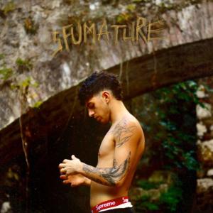 ดาวน์โหลดและฟังเพลง Hanno Tutti Ragione (skit) (Explicit) พร้อมเนื้อเพลงจาก Follia