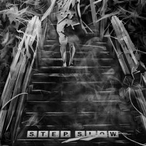 ดาวน์โหลดและฟังเพลง Step Slow พร้อมเนื้อเพลงจาก Robert Lee