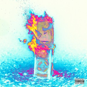 default album img