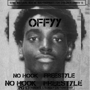 Fnb BabyZ的專輯Offyy No Hook Freestyle (Prod. 8xbeatzdetroit) [Explicit]