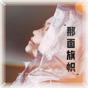 Listen to Na Mian Qi Zhi (Instrumental) (伴奏) song with lyrics from 郑冰冰