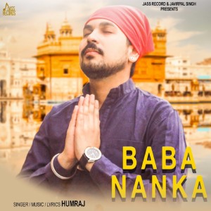 Listen to Baba Nanka song with lyrics from Humraj