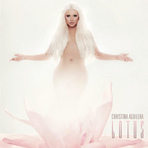收聽Christina Aguilera的Light Up The Sky歌詞歌曲