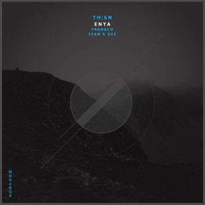 收聽Th;en的Enya歌詞歌曲