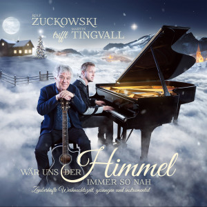 ดาวน์โหลดและฟังเพลง Mitten in der Nacht พร้อมเนื้อเพลงจาก Rolf Zuckowski und seine Freunde