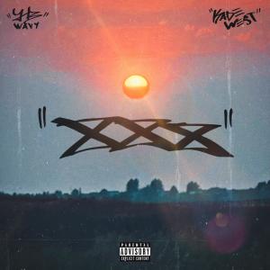 收聽Kade West的!!! (feat. YBWavy & Kaysun) (Explicit)歌詞歌曲