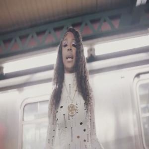 Listen to Wish (feat. Kenzo B) (Explicit) song with lyrics from DJ Switch9