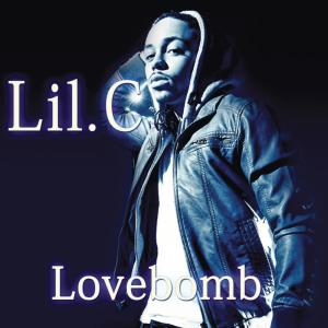 ดาวน์โหลดและฟังเพลง LoveBomb พร้อมเนื้อเพลงจาก Lil C