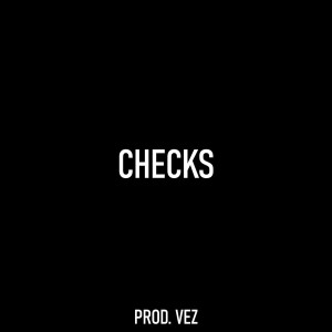 Album Checks from Vez