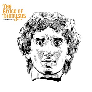收聽The Grace of Dionysus的Come and Get You歌詞歌曲