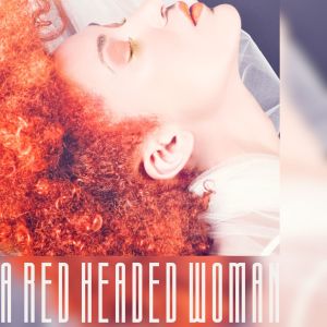 Album A Red Headed Woman (Original Soundtrack of Porgy and Bess) oleh George Gershwin