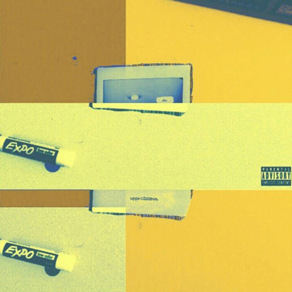 WARNIGGAS (Explicit)