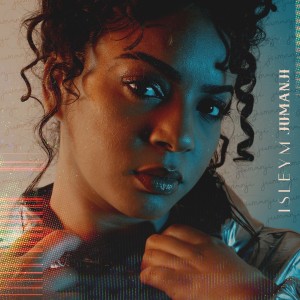 Album Jumanji from Isleym