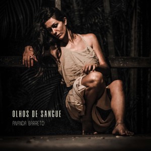 收聽Ismar Barreto (in Memorian)的Olhos de Sangue歌詞歌曲