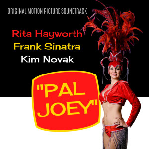Listen to That Terrific Rainbow song with lyrics from Kim Novak