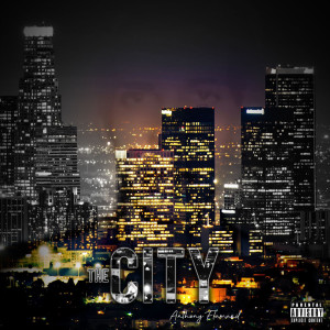 收聽Anthony Flamand的The City (Explicit)歌詞歌曲