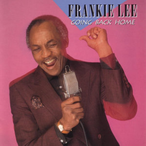ดาวน์โหลดและฟังเพลง The Love You Save Today พร้อมเนื้อเพลงจาก Frankie Lee