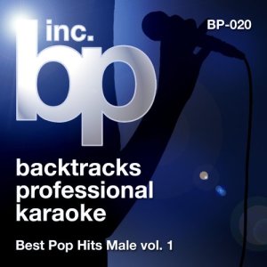 ดาวน์โหลดและฟังเพลง Wake Up Call (Karaoke Instrumental Track)[In the Style of Maroon 5] (Karaoke Instrumental Track|In the Style of Maroon 5) พร้อมเนื้อเพลงจาก Backtrack Professional Karaoke Band