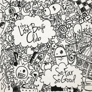 ดาวน์โหลดและฟังเพลง When We Were Young พร้อมเนื้อเพลงจาก The Lost Boys Club