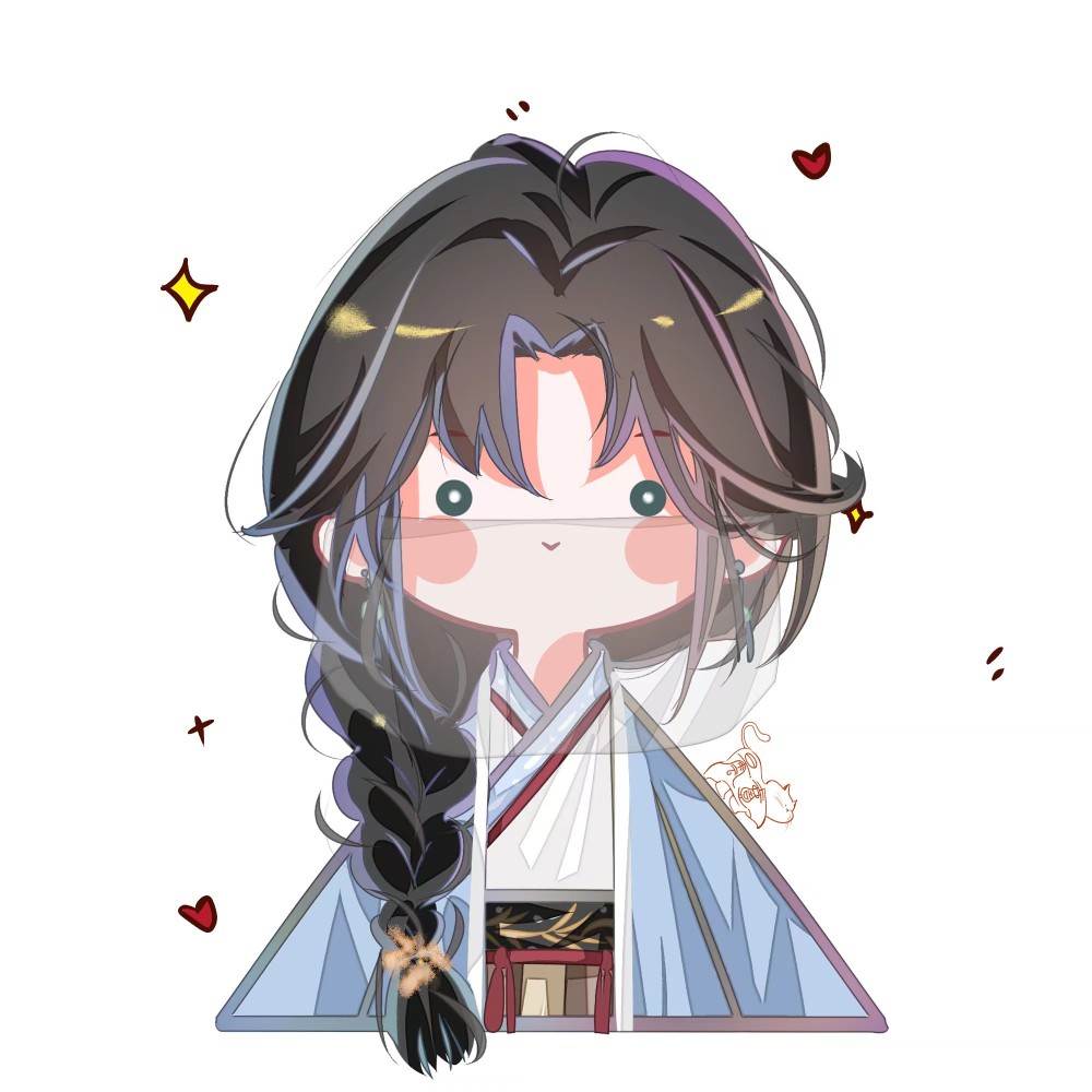 昙一