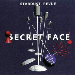 ดาวน์โหลดและฟังเพลง After - Grow (Live) พร้อมเนื้อเพลงจาก Stardust Revue