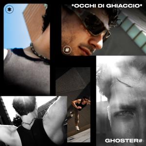 收聽Ehi Frankie的Occhi di Ghiaccio (feat. Trizio) (Explicit)歌詞歌曲