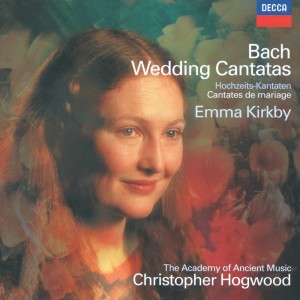 ดาวน์โหลดและฟังเพลง 6. Aria: Schweigt, ihr FlA?ten, schweigt ihr TA?ne พร้อมเนื้อเพลงจาก Emma Kirkby