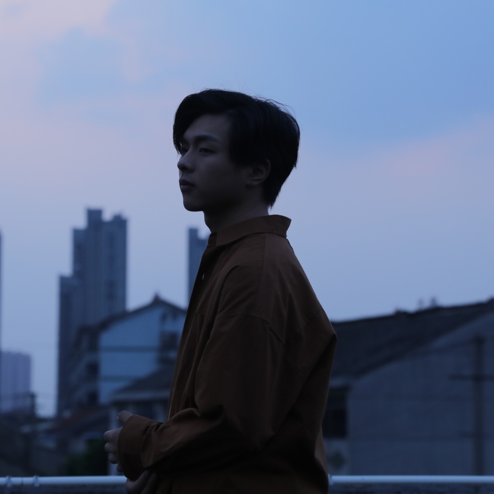 陈程