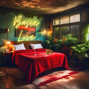 Listen to Basic Love song with lyrics from Siren XO