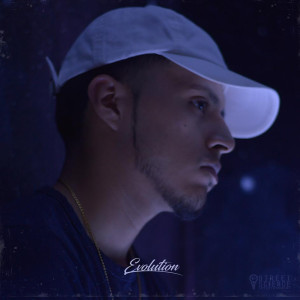 Listen to Change My Life (Explicit) song with lyrics from Kid Evo