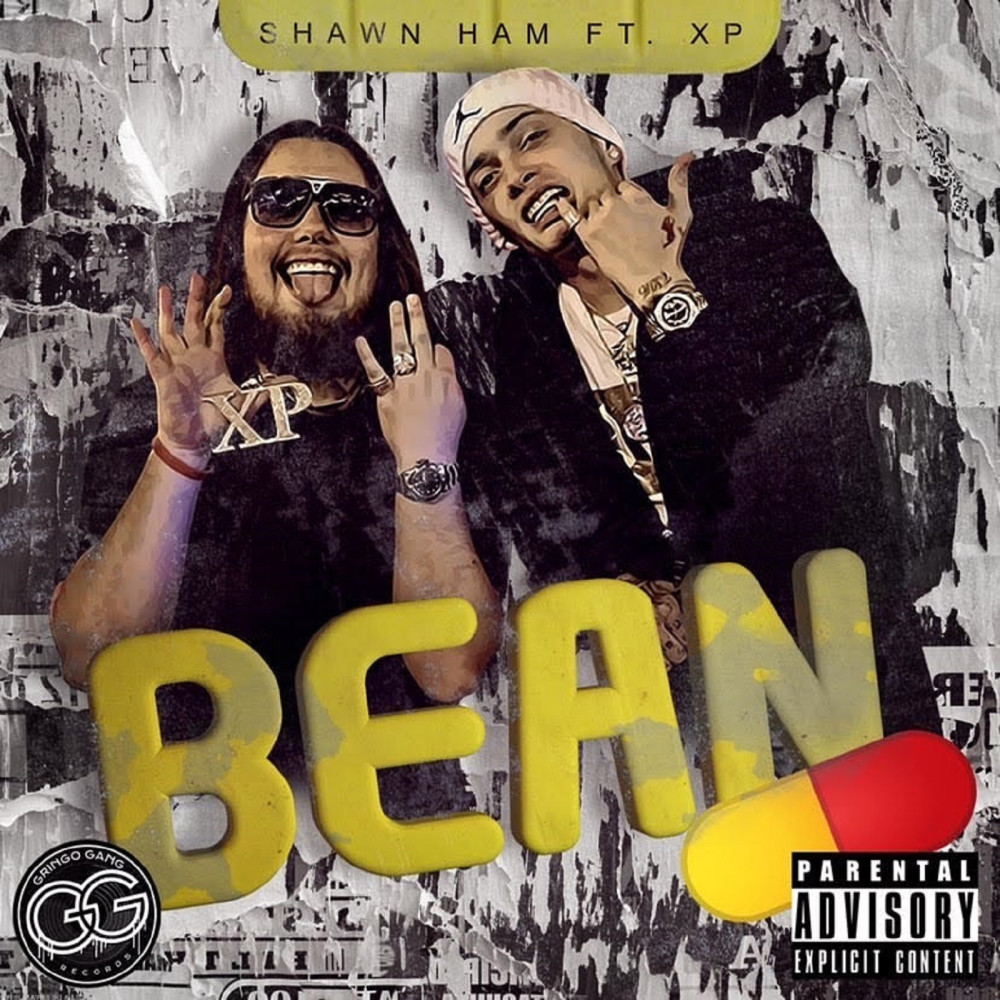 Bean (Explicit)