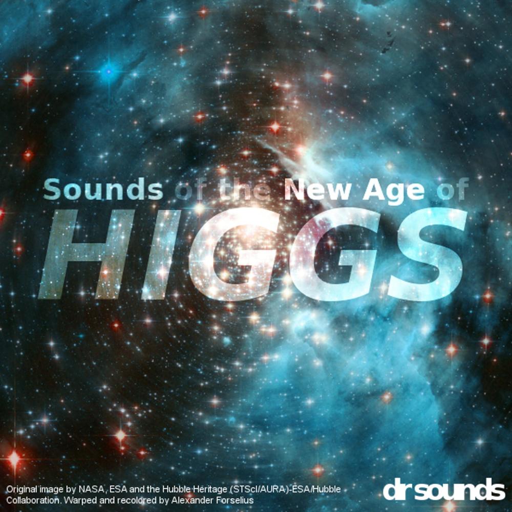 The Age of Higgs