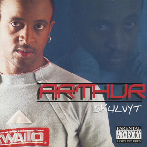 收聽arthur（日本）的Outro歌詞歌曲
