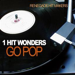 ดาวน์โหลดและฟังเพลง Hit Em’ Up Style พร้อมเนื้อเพลงจาก Renegade Hit Makers