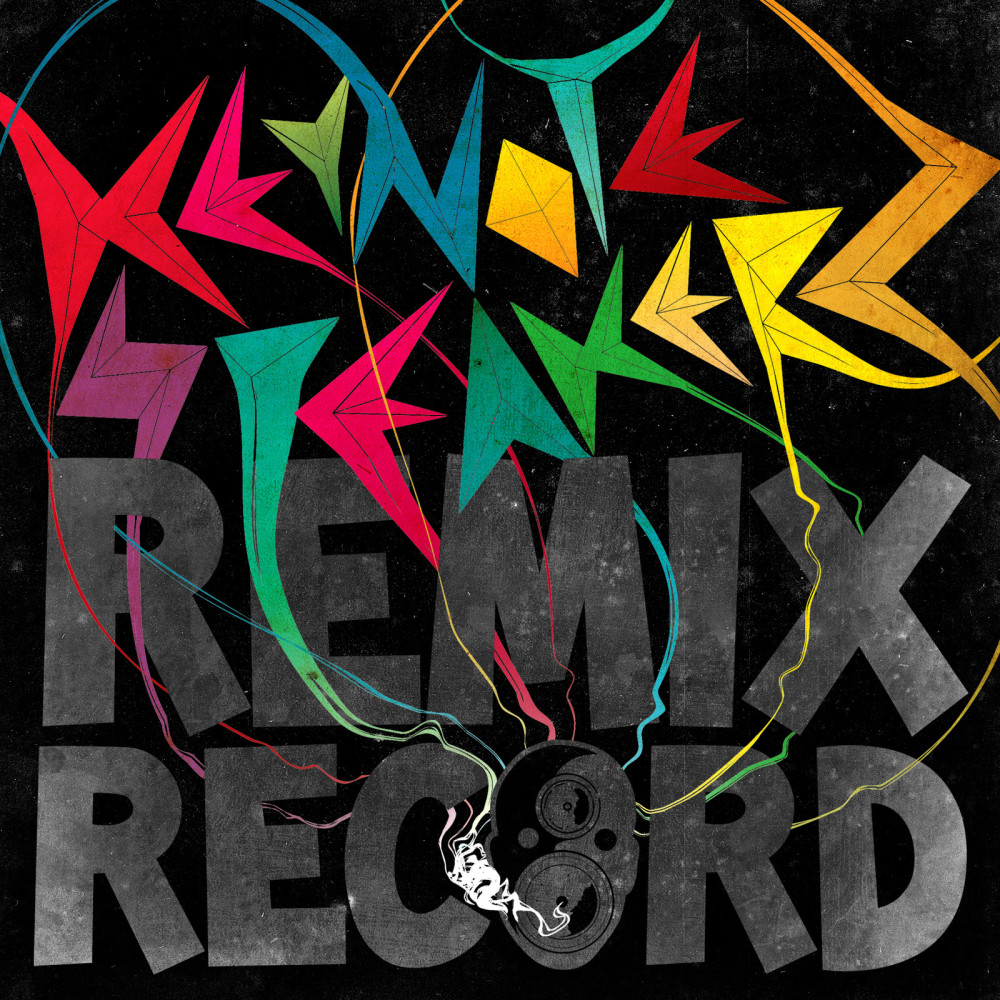 Crank It up (Beatsofreen Remix) (Explicit) (Beatsofreen Remix|Explicit)