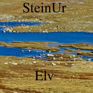收聽SteinUr的Bear歌詞歌曲