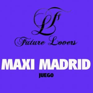 Listen to Orgon (Guille Suarez Remix) song with lyrics from Maxi Madrid