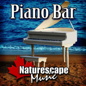收聽Naturescape Music的Tell Me a Story - Peaceful Surf歌詞歌曲