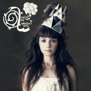 Dengarkan Be your friend lagu dari Olivia dengan lirik
